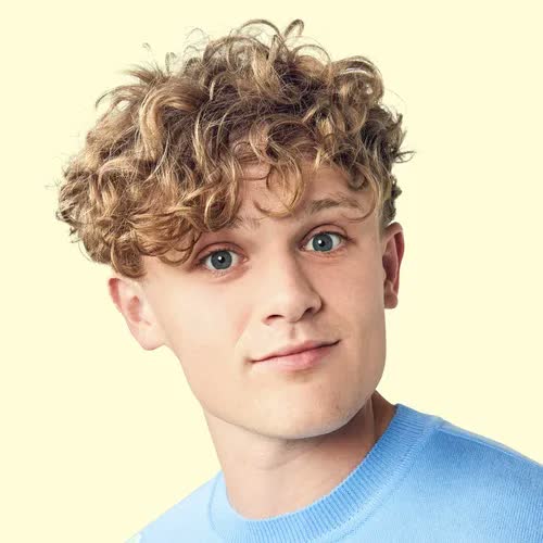 Ryan